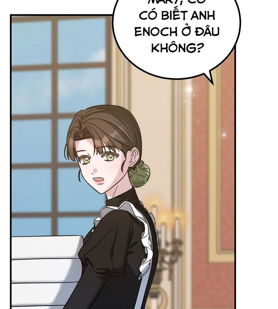 Không Bao Giờ Trở Về Gia Đình Đã Bỏ Rơi Tôi Chapter 49 - Trang 2