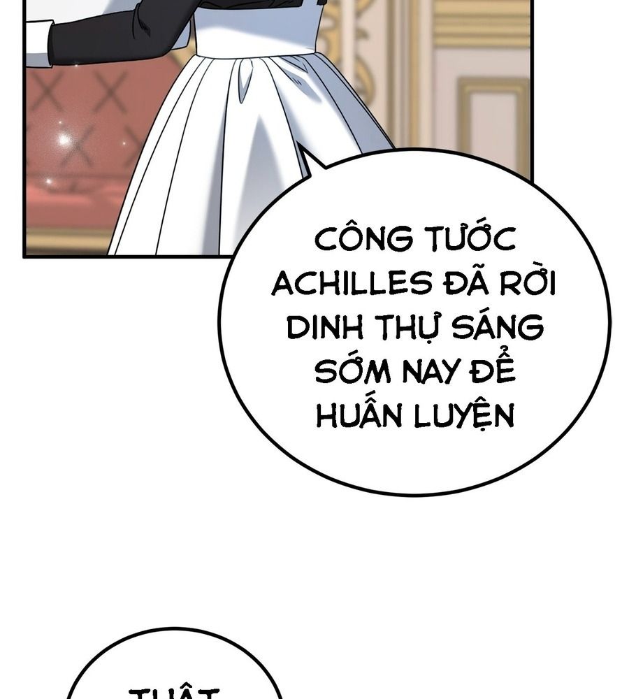 Không Bao Giờ Trở Về Gia Đình Đã Bỏ Rơi Tôi Chapter 49 - Trang 2