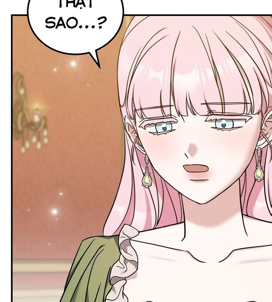 Không Bao Giờ Trở Về Gia Đình Đã Bỏ Rơi Tôi Chapter 49 - Trang 2
