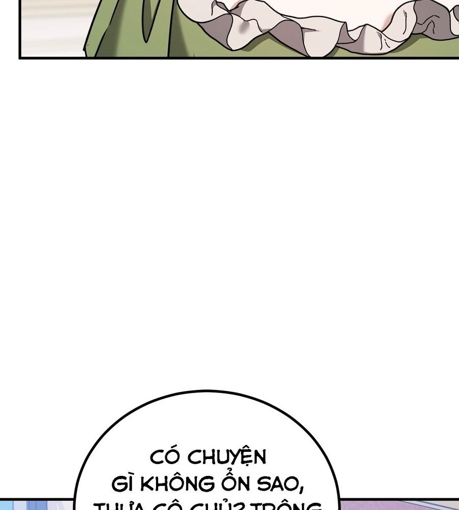 Không Bao Giờ Trở Về Gia Đình Đã Bỏ Rơi Tôi Chapter 49 - Trang 2