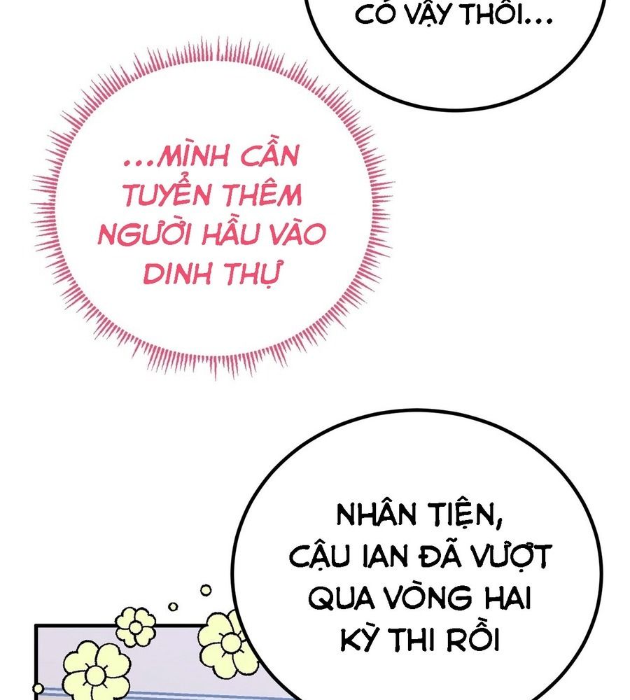 Không Bao Giờ Trở Về Gia Đình Đã Bỏ Rơi Tôi Chapter 49 - Trang 2