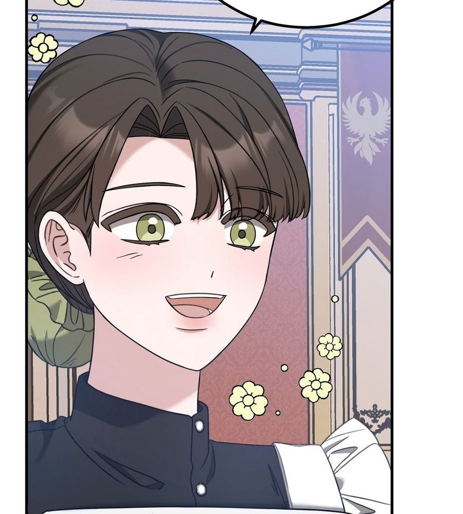 Không Bao Giờ Trở Về Gia Đình Đã Bỏ Rơi Tôi Chapter 49 - Trang 2