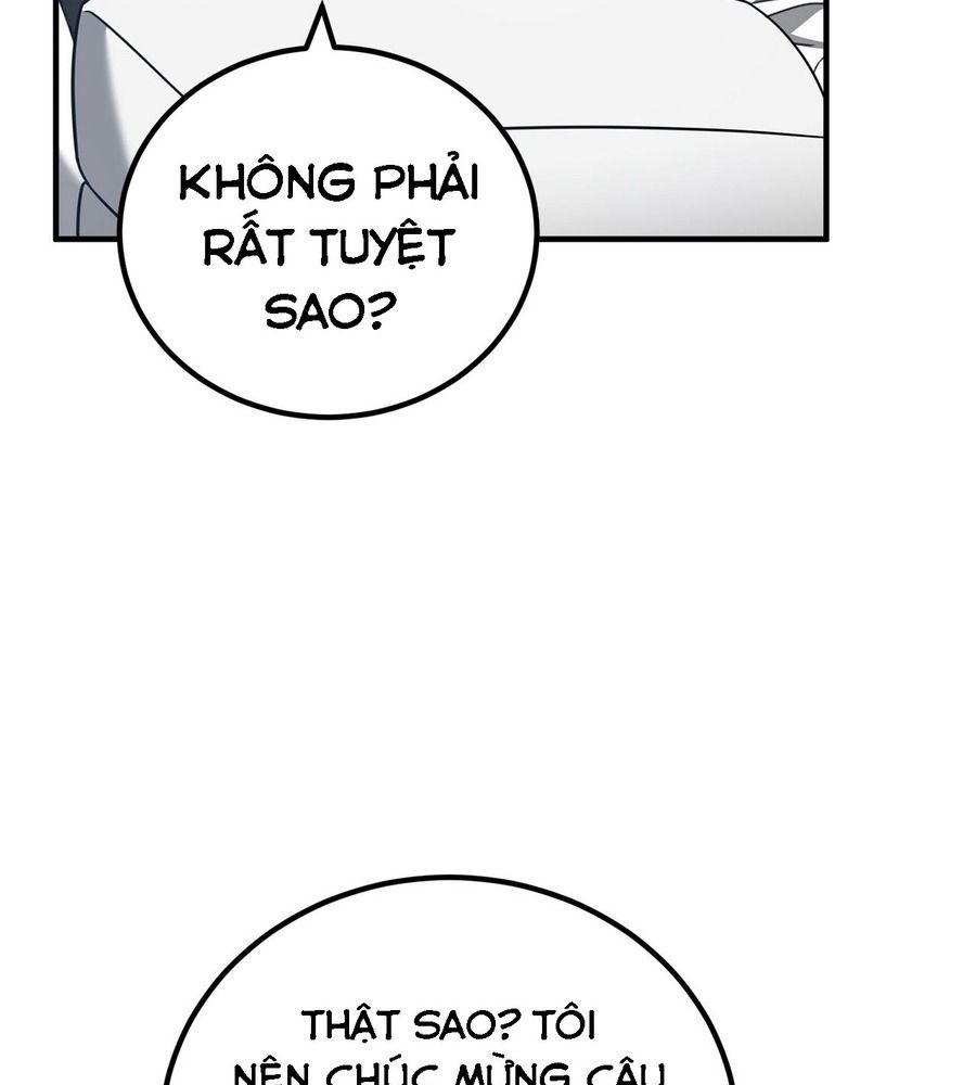 Không Bao Giờ Trở Về Gia Đình Đã Bỏ Rơi Tôi Chapter 49 - Trang 2