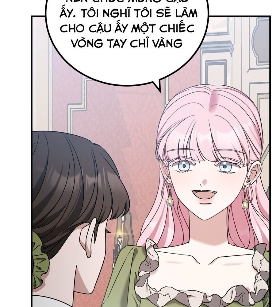 Không Bao Giờ Trở Về Gia Đình Đã Bỏ Rơi Tôi Chapter 49 - Trang 2