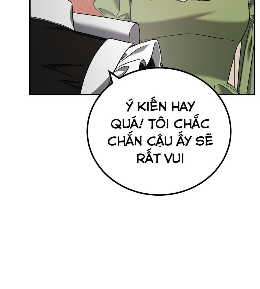 Không Bao Giờ Trở Về Gia Đình Đã Bỏ Rơi Tôi Chapter 49 - Trang 2