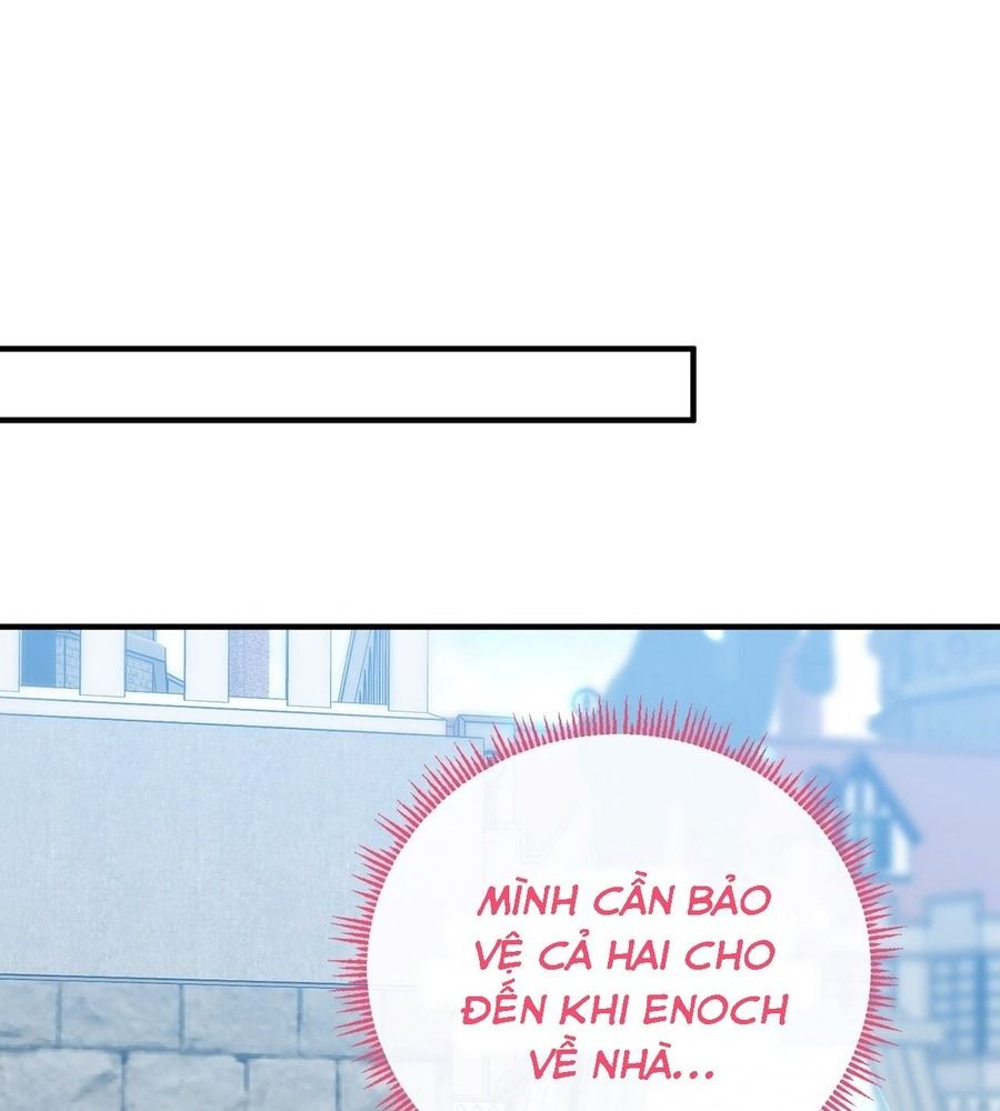 Không Bao Giờ Trở Về Gia Đình Đã Bỏ Rơi Tôi Chapter 49 - Trang 2