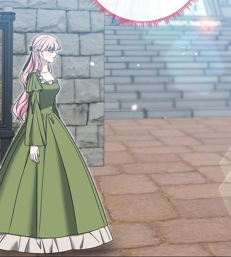 Không Bao Giờ Trở Về Gia Đình Đã Bỏ Rơi Tôi Chapter 49 - Trang 2