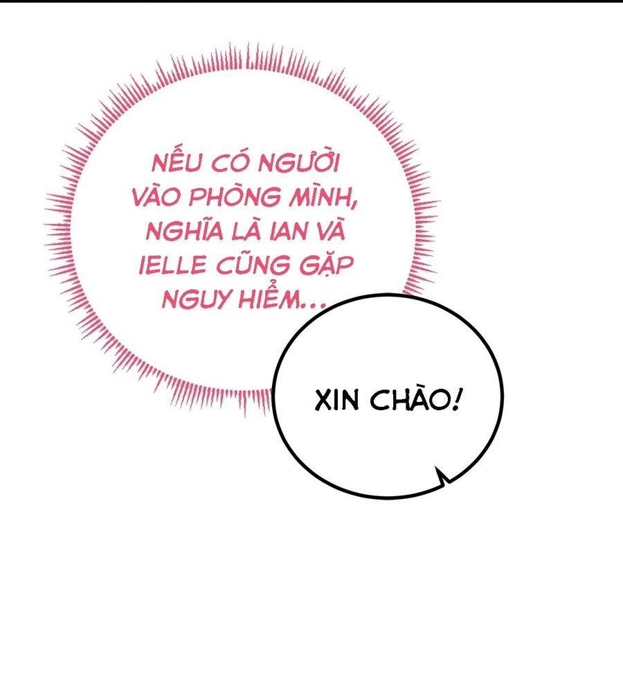 Không Bao Giờ Trở Về Gia Đình Đã Bỏ Rơi Tôi Chapter 49 - Trang 2