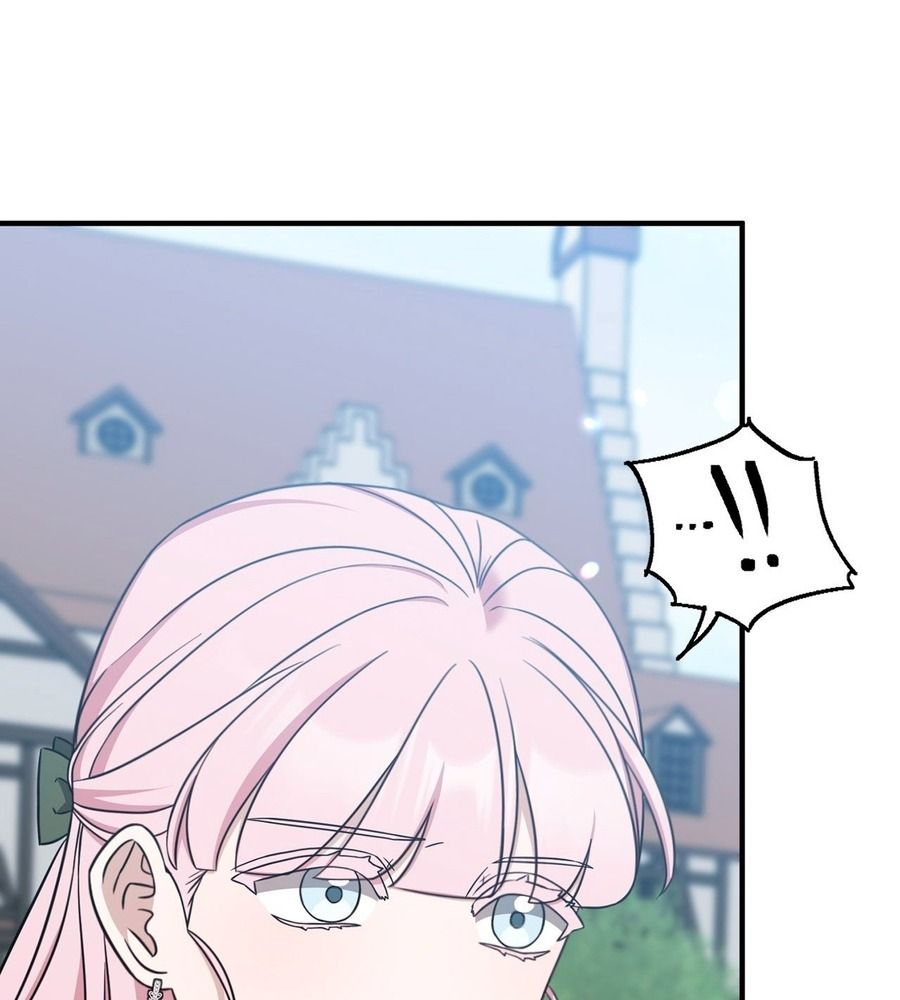 Không Bao Giờ Trở Về Gia Đình Đã Bỏ Rơi Tôi Chapter 49 - Trang 2