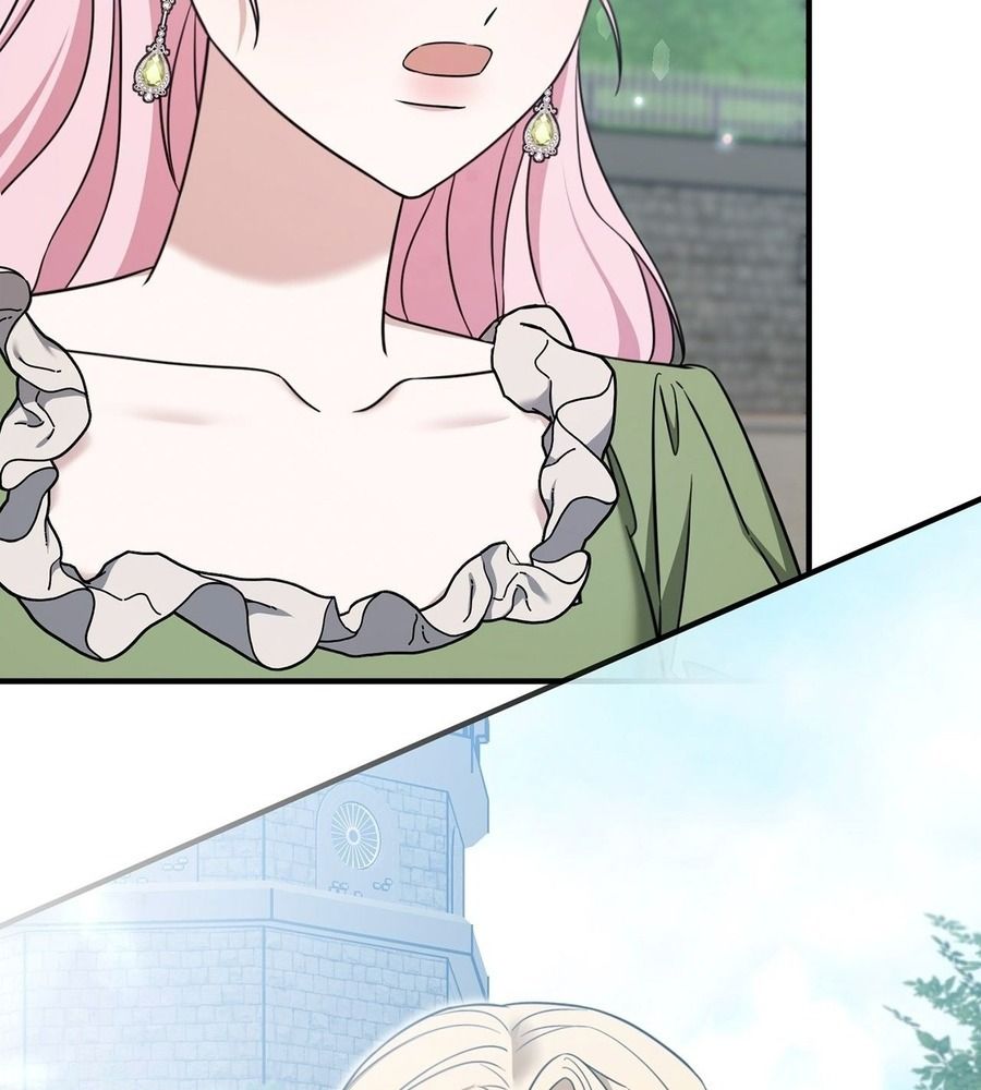 Không Bao Giờ Trở Về Gia Đình Đã Bỏ Rơi Tôi Chapter 49 - Trang 2