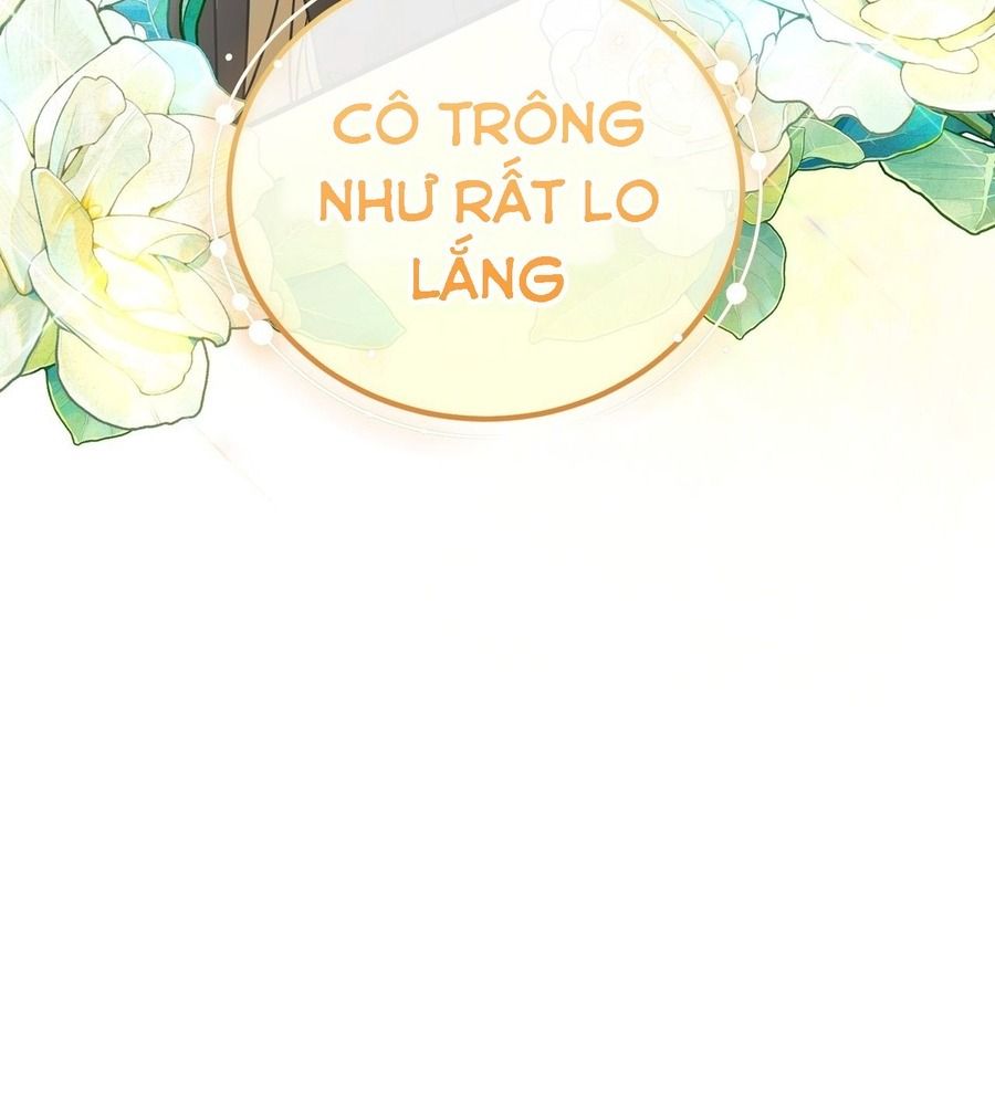Không Bao Giờ Trở Về Gia Đình Đã Bỏ Rơi Tôi Chapter 49 - Trang 2