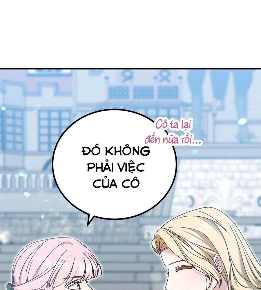 Không Bao Giờ Trở Về Gia Đình Đã Bỏ Rơi Tôi Chapter 49 - Trang 2