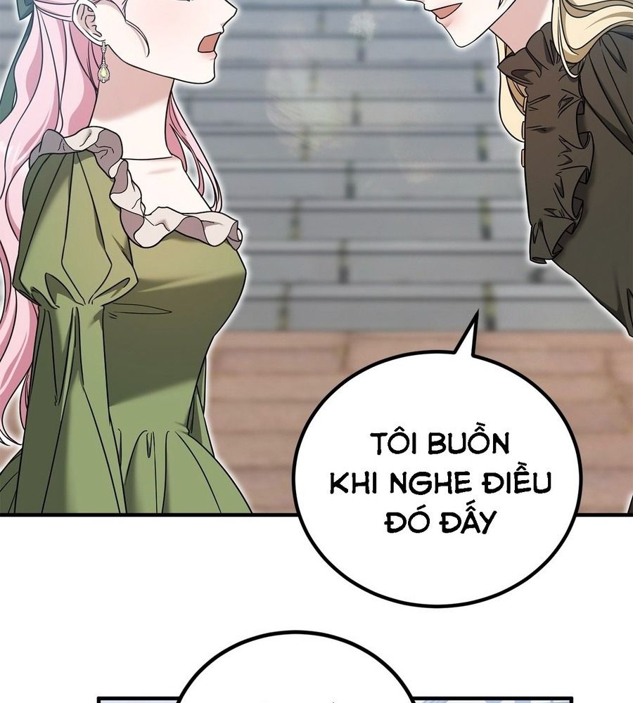 Không Bao Giờ Trở Về Gia Đình Đã Bỏ Rơi Tôi Chapter 49 - Trang 2