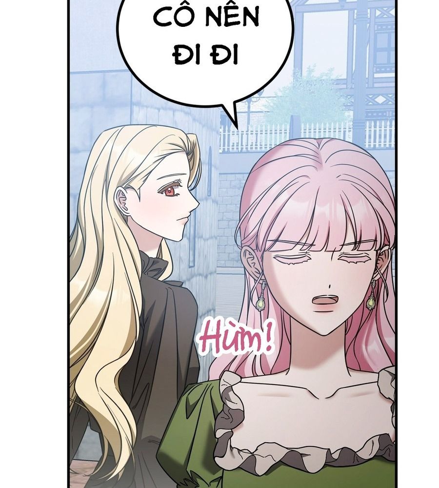 Không Bao Giờ Trở Về Gia Đình Đã Bỏ Rơi Tôi Chapter 49 - Trang 2