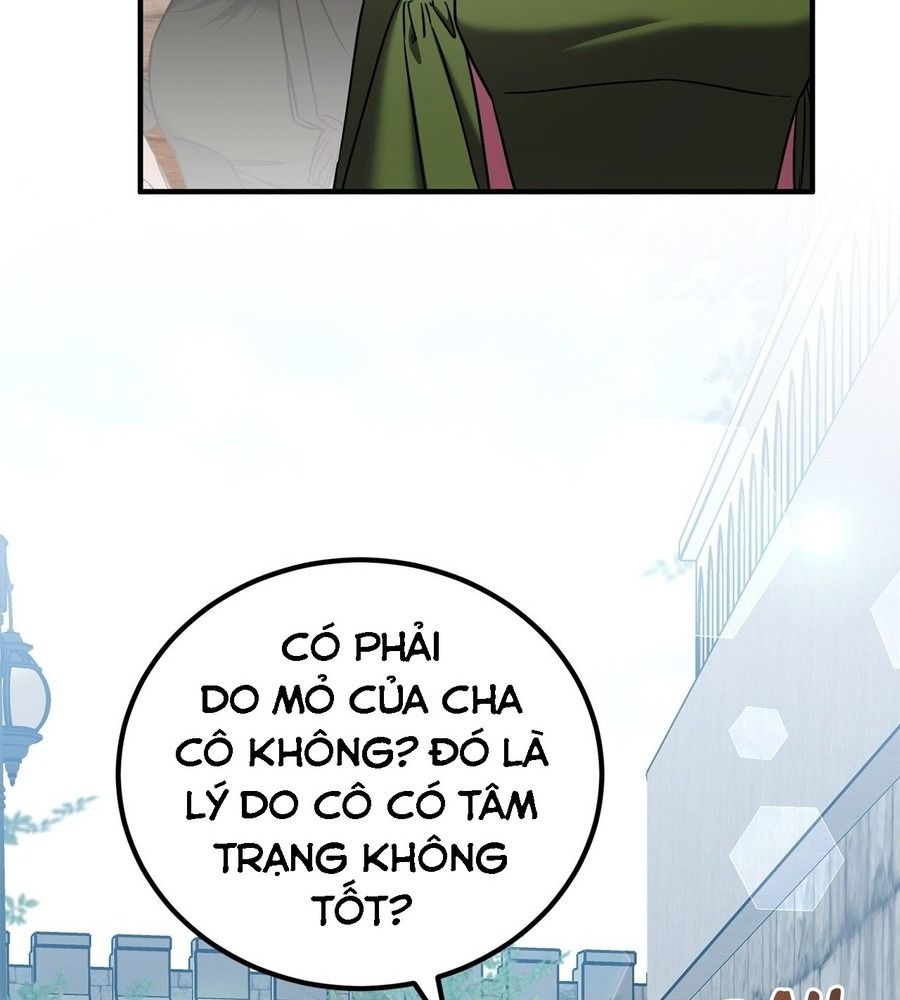 Không Bao Giờ Trở Về Gia Đình Đã Bỏ Rơi Tôi Chapter 49 - Trang 2