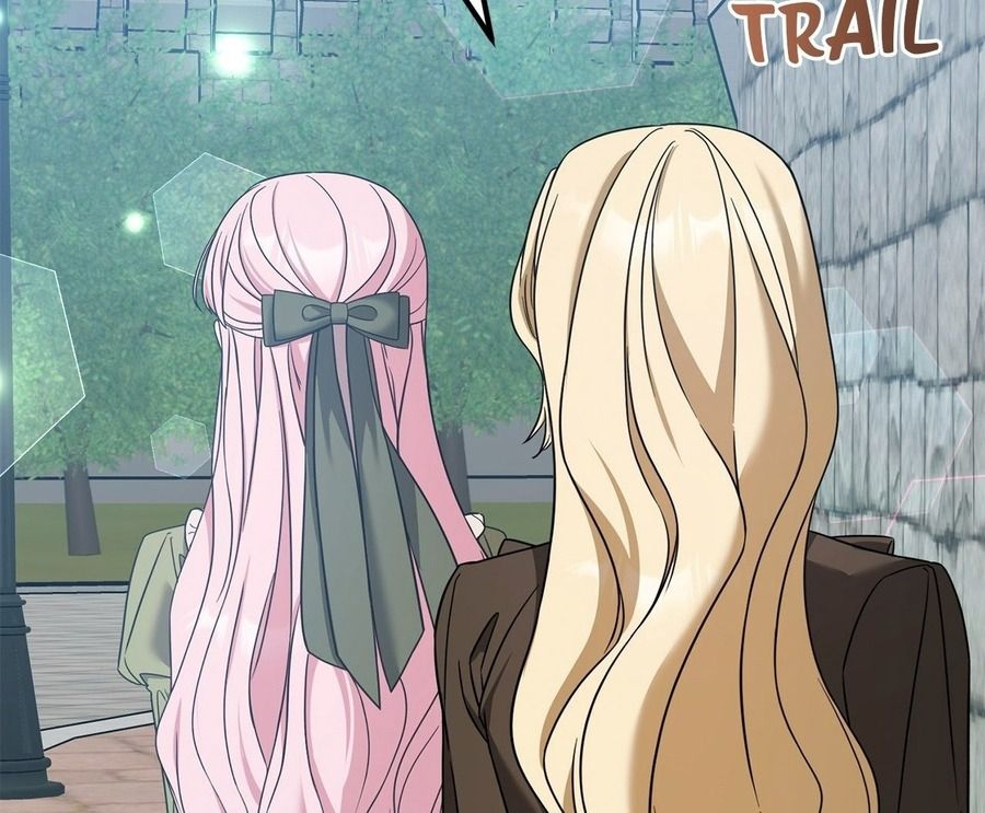 Không Bao Giờ Trở Về Gia Đình Đã Bỏ Rơi Tôi Chapter 49 - Trang 2