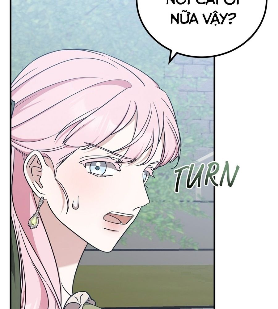 Không Bao Giờ Trở Về Gia Đình Đã Bỏ Rơi Tôi Chapter 49 - Trang 2