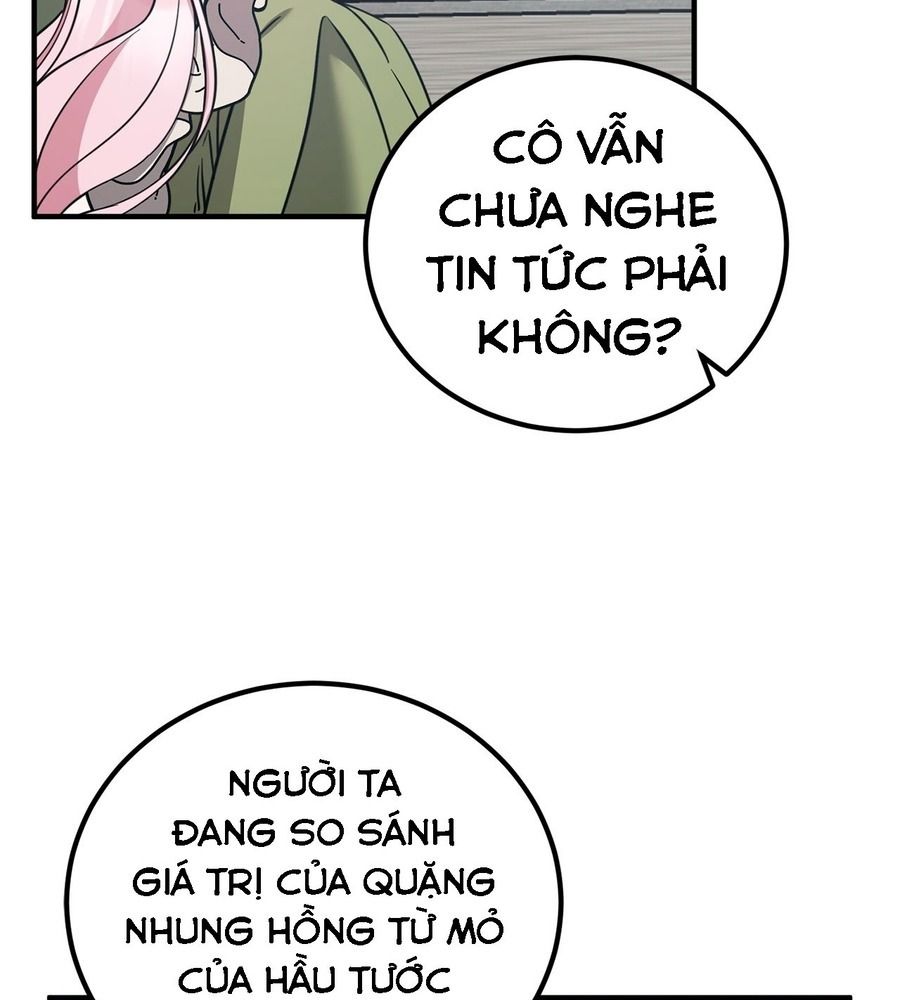 Không Bao Giờ Trở Về Gia Đình Đã Bỏ Rơi Tôi Chapter 49 - Trang 2