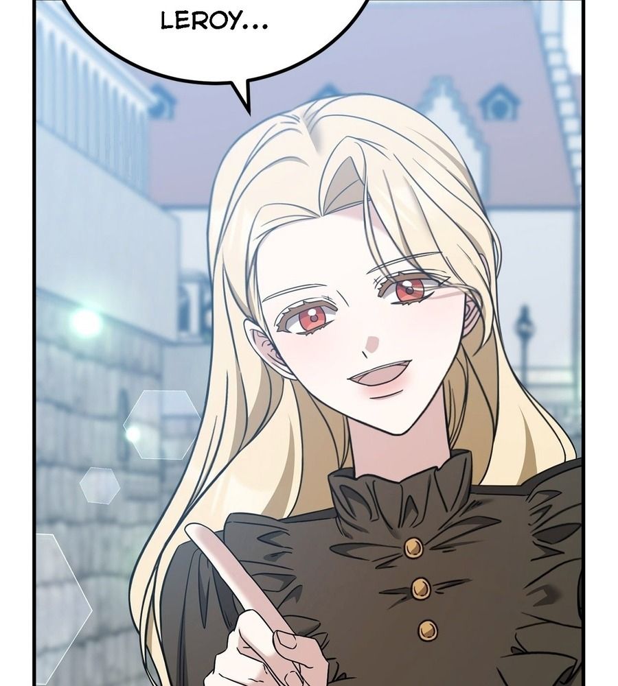 Không Bao Giờ Trở Về Gia Đình Đã Bỏ Rơi Tôi Chapter 49 - Trang 2