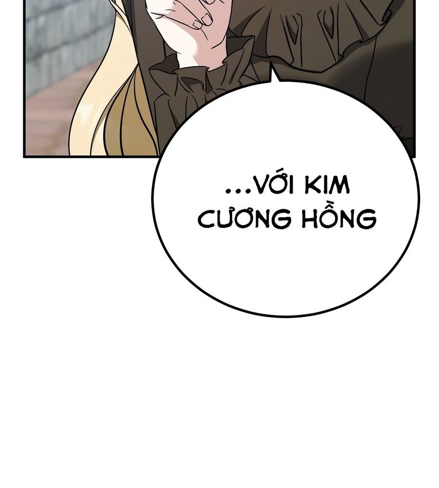 Không Bao Giờ Trở Về Gia Đình Đã Bỏ Rơi Tôi Chapter 49 - Trang 2