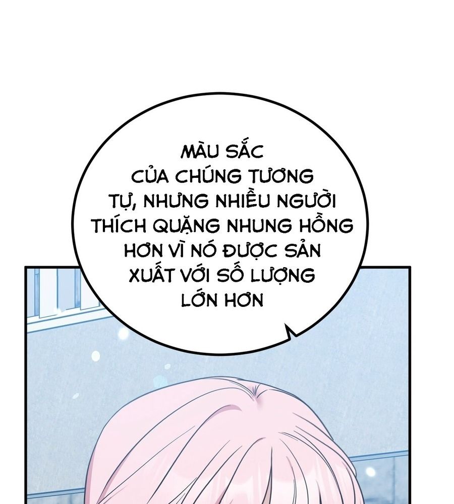 Không Bao Giờ Trở Về Gia Đình Đã Bỏ Rơi Tôi Chapter 49 - Trang 2