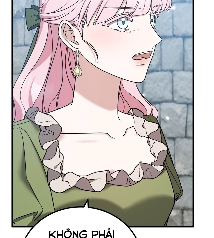 Không Bao Giờ Trở Về Gia Đình Đã Bỏ Rơi Tôi Chapter 49 - Trang 2