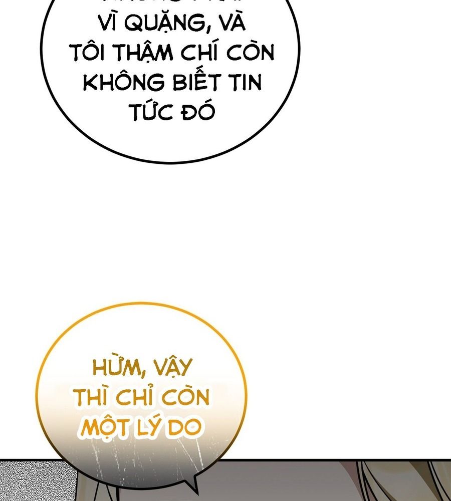 Không Bao Giờ Trở Về Gia Đình Đã Bỏ Rơi Tôi Chapter 49 - Trang 2