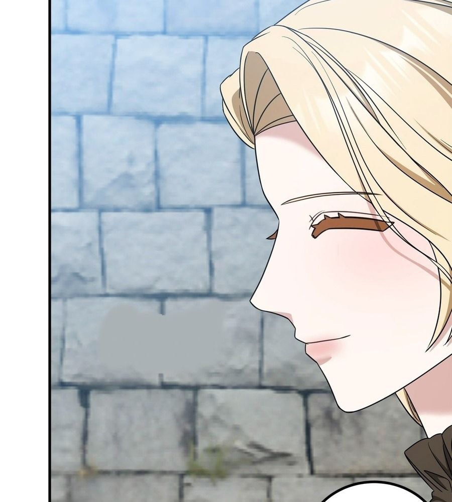 Không Bao Giờ Trở Về Gia Đình Đã Bỏ Rơi Tôi Chapter 49 - Trang 2