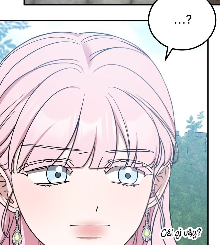 Không Bao Giờ Trở Về Gia Đình Đã Bỏ Rơi Tôi Chapter 49 - Trang 2