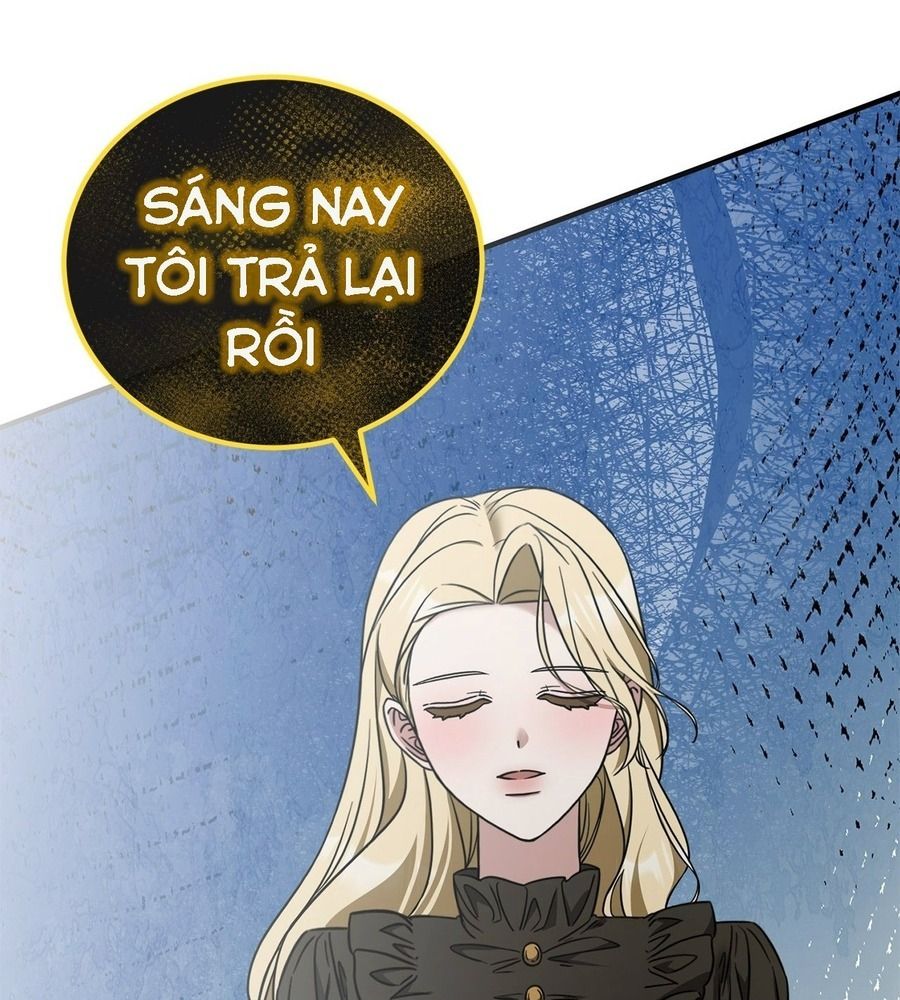 Không Bao Giờ Trở Về Gia Đình Đã Bỏ Rơi Tôi Chapter 49 - Trang 2