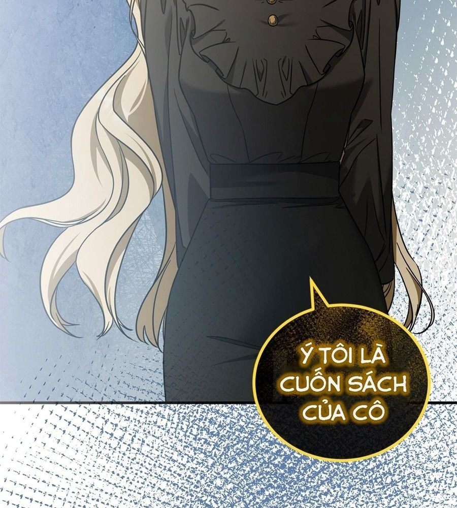 Không Bao Giờ Trở Về Gia Đình Đã Bỏ Rơi Tôi Chapter 49 - Trang 2