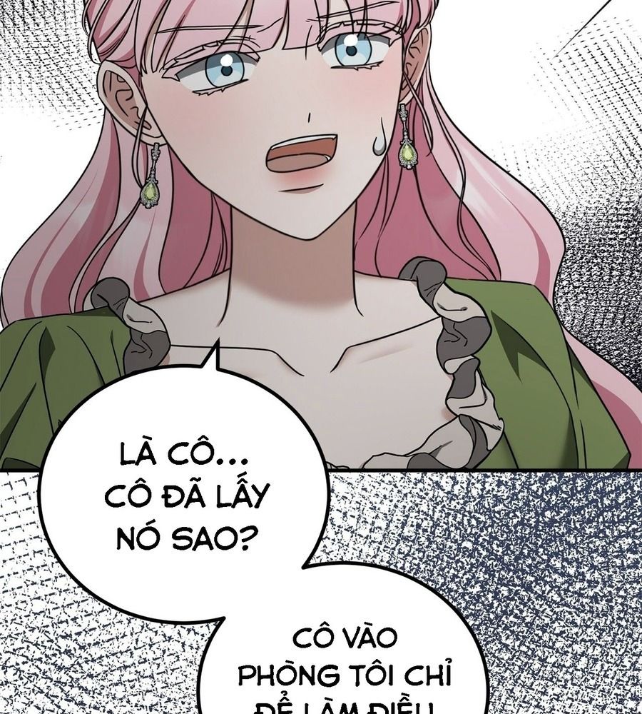 Không Bao Giờ Trở Về Gia Đình Đã Bỏ Rơi Tôi Chapter 49 - Trang 2