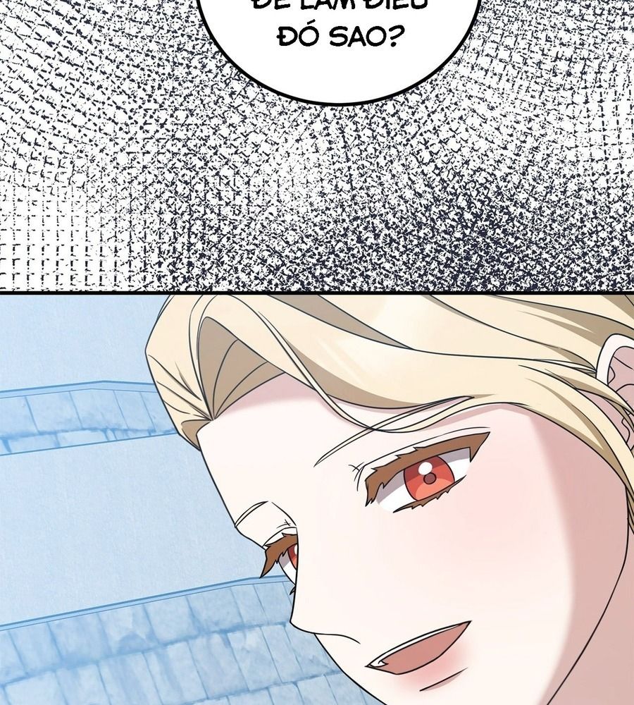 Không Bao Giờ Trở Về Gia Đình Đã Bỏ Rơi Tôi Chapter 49 - Trang 2