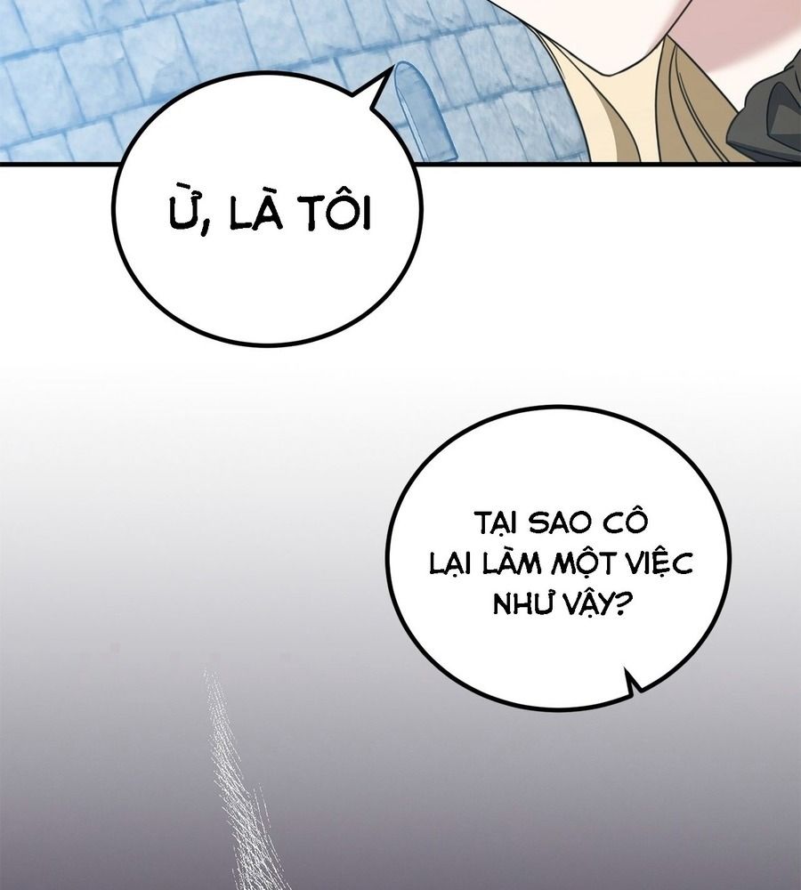 Không Bao Giờ Trở Về Gia Đình Đã Bỏ Rơi Tôi Chapter 49 - Trang 2