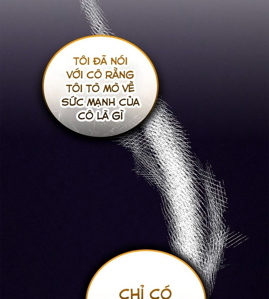 Không Bao Giờ Trở Về Gia Đình Đã Bỏ Rơi Tôi Chapter 49 - Trang 2