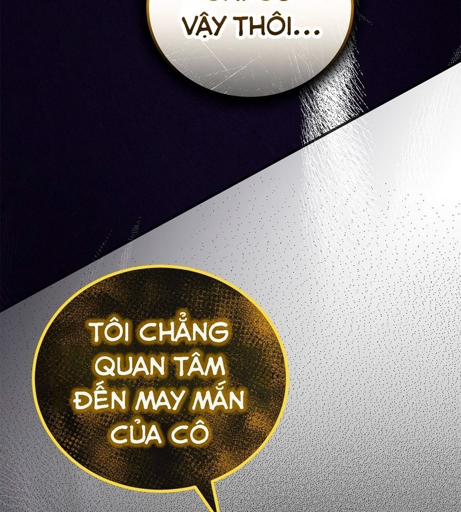 Không Bao Giờ Trở Về Gia Đình Đã Bỏ Rơi Tôi Chapter 49 - Trang 2