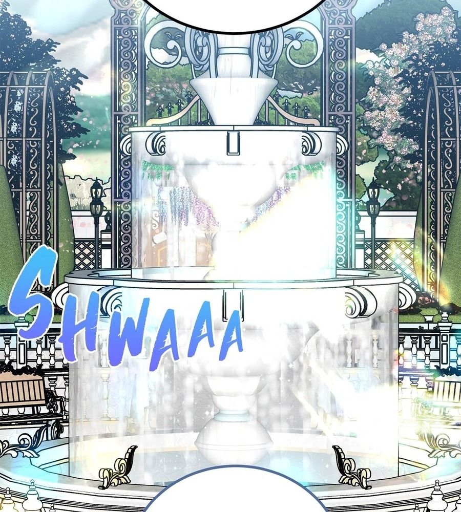 Không Bao Giờ Trở Về Gia Đình Đã Bỏ Rơi Tôi Chapter 49 - Trang 2