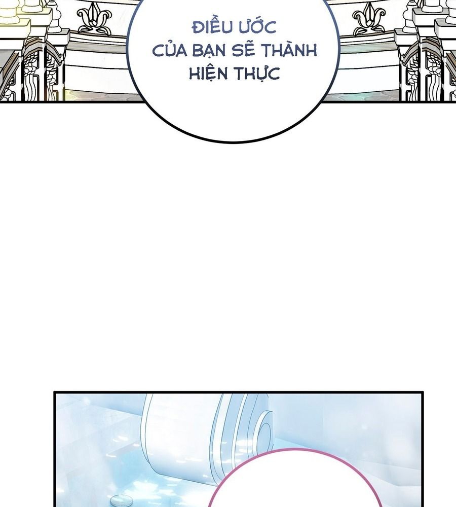 Không Bao Giờ Trở Về Gia Đình Đã Bỏ Rơi Tôi Chapter 49 - Trang 2