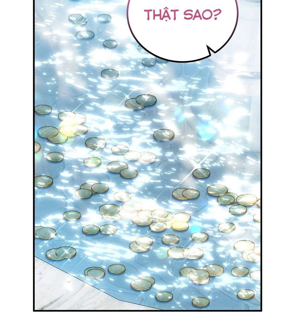 Không Bao Giờ Trở Về Gia Đình Đã Bỏ Rơi Tôi Chapter 49 - Trang 2