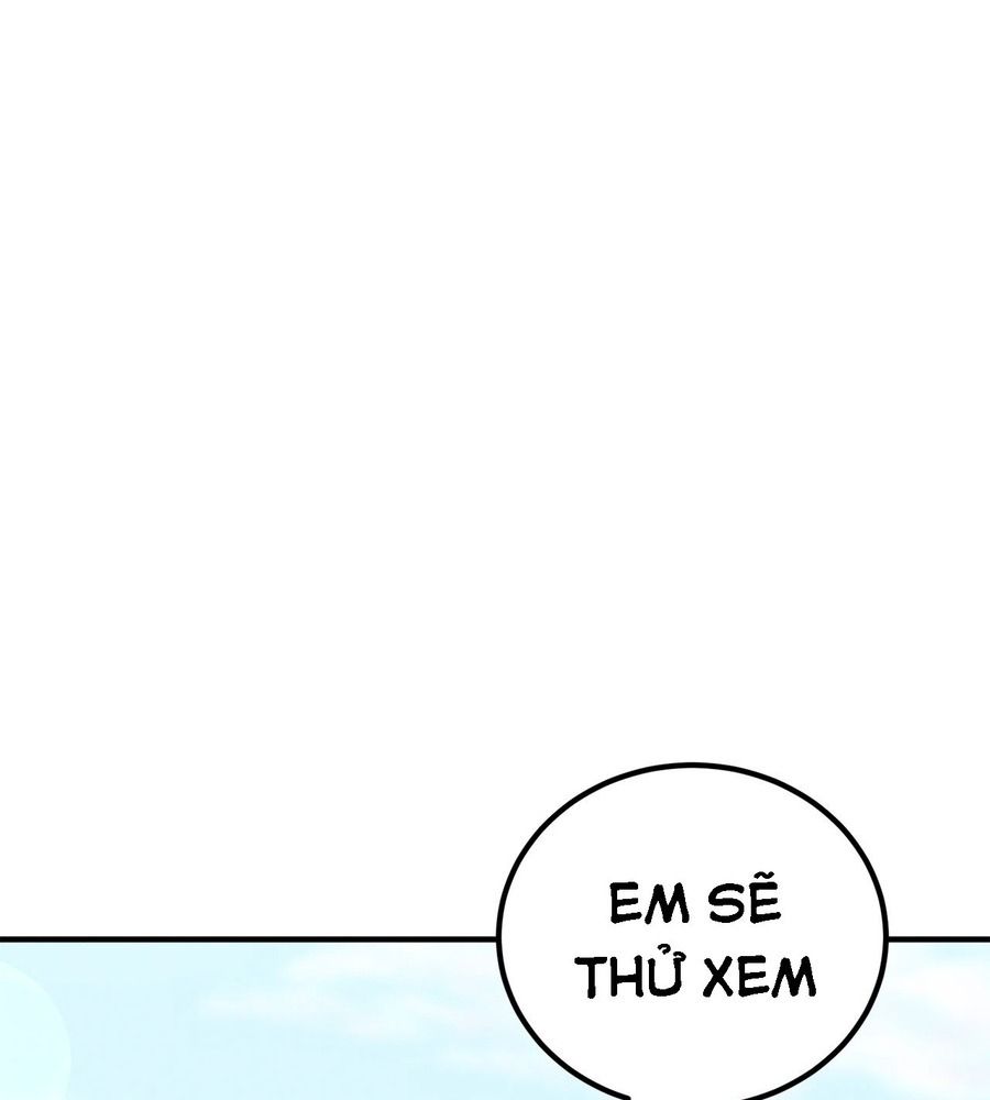 Không Bao Giờ Trở Về Gia Đình Đã Bỏ Rơi Tôi Chapter 49 - Trang 2