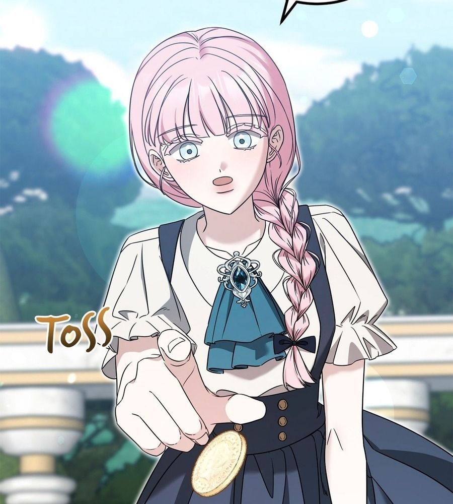 Không Bao Giờ Trở Về Gia Đình Đã Bỏ Rơi Tôi Chapter 49 - Trang 2