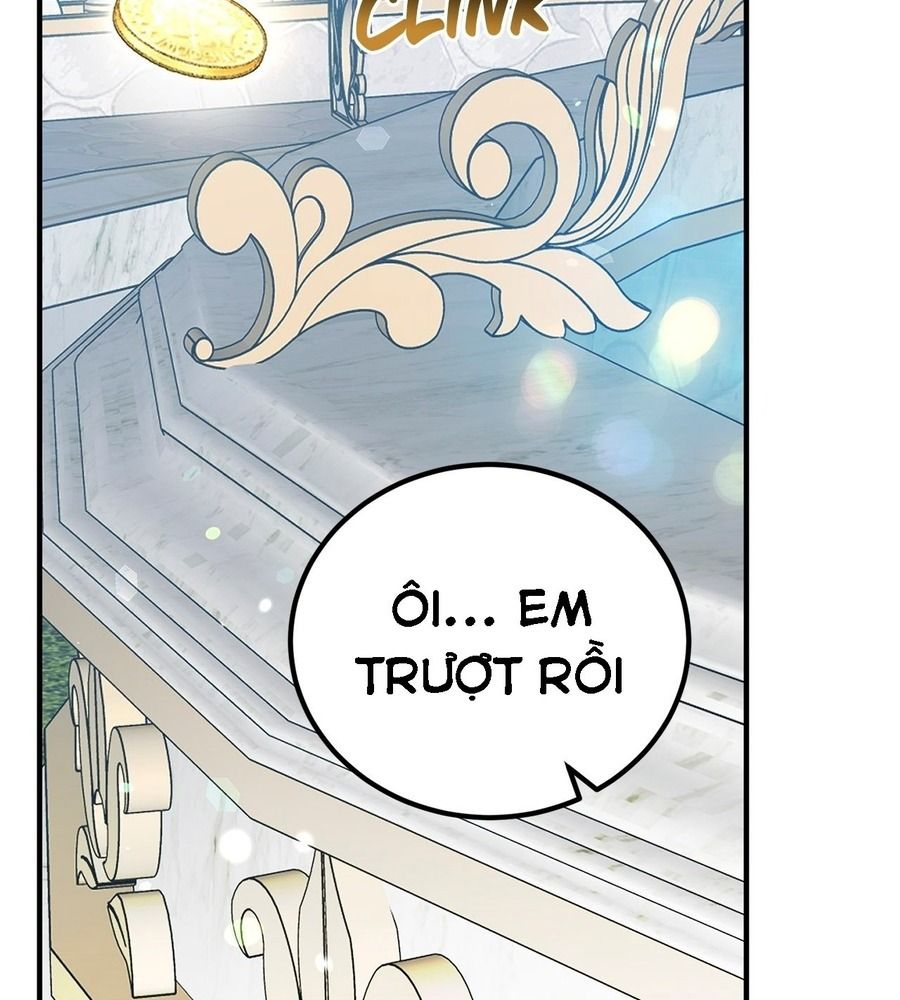 Không Bao Giờ Trở Về Gia Đình Đã Bỏ Rơi Tôi Chapter 49 - Trang 2