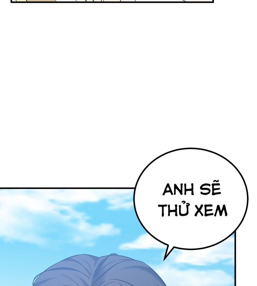 Không Bao Giờ Trở Về Gia Đình Đã Bỏ Rơi Tôi Chapter 49 - Trang 2