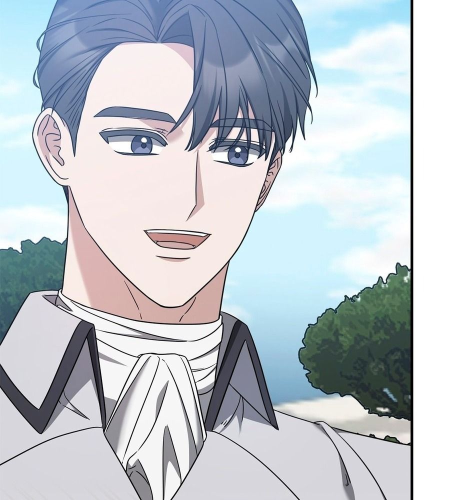 Không Bao Giờ Trở Về Gia Đình Đã Bỏ Rơi Tôi Chapter 49 - Trang 2