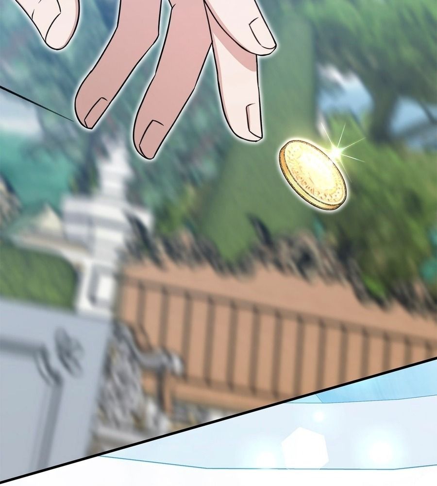 Không Bao Giờ Trở Về Gia Đình Đã Bỏ Rơi Tôi Chapter 49 - Trang 2