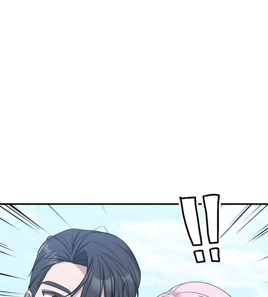 Không Bao Giờ Trở Về Gia Đình Đã Bỏ Rơi Tôi Chapter 49 - Trang 2