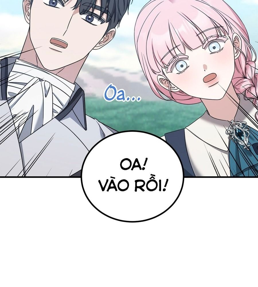 Không Bao Giờ Trở Về Gia Đình Đã Bỏ Rơi Tôi Chapter 49 - Trang 2