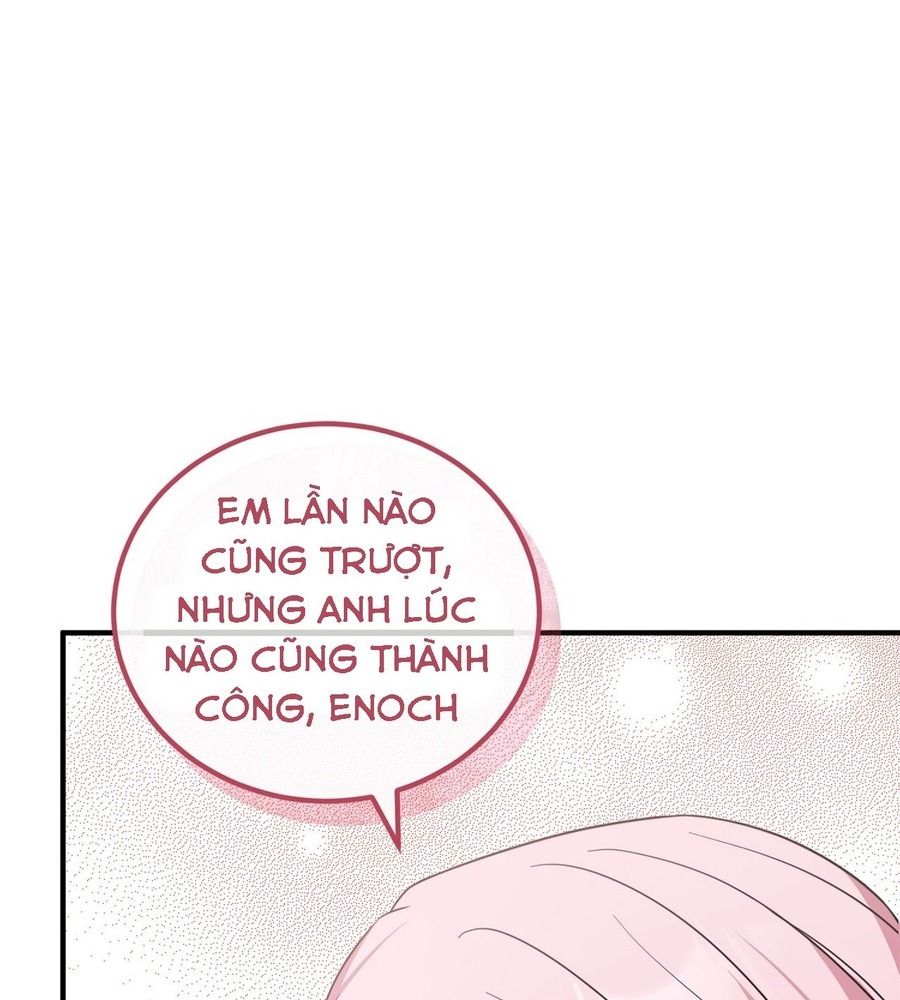 Không Bao Giờ Trở Về Gia Đình Đã Bỏ Rơi Tôi Chapter 49 - Trang 2