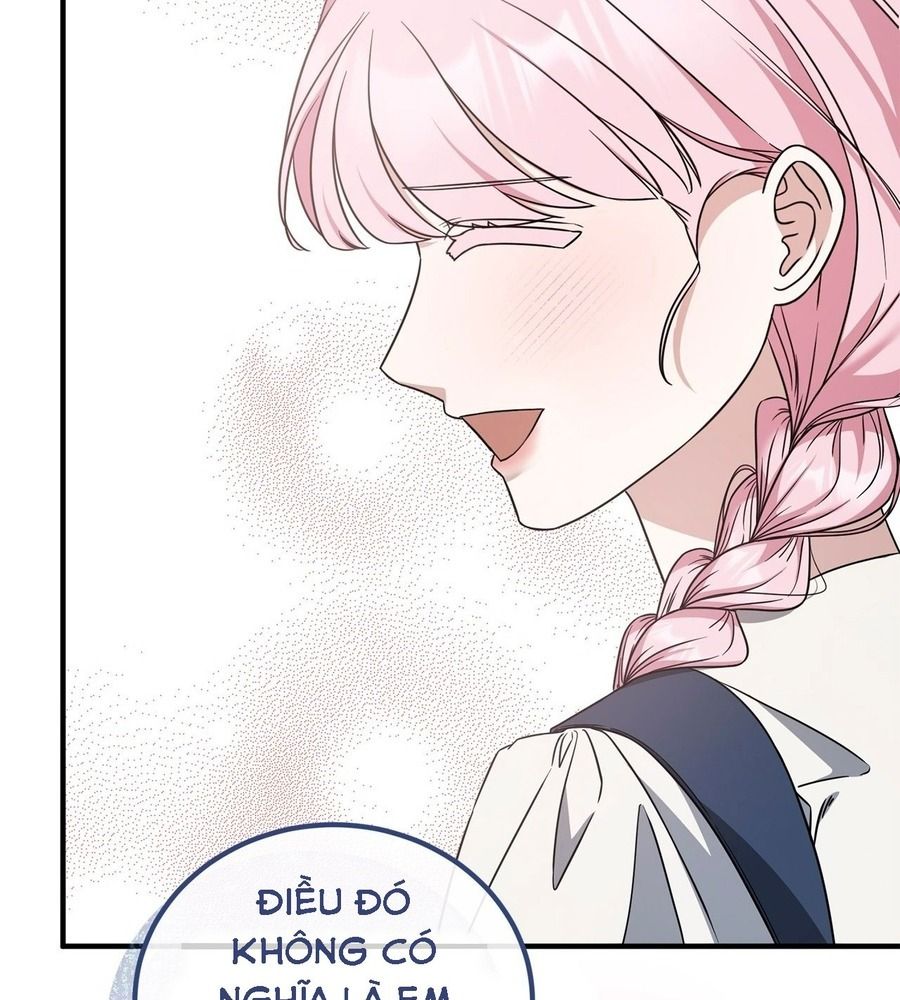 Không Bao Giờ Trở Về Gia Đình Đã Bỏ Rơi Tôi Chapter 49 - Trang 2