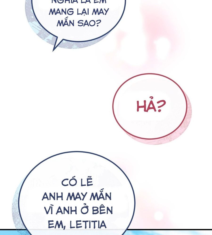 Không Bao Giờ Trở Về Gia Đình Đã Bỏ Rơi Tôi Chapter 49 - Trang 2